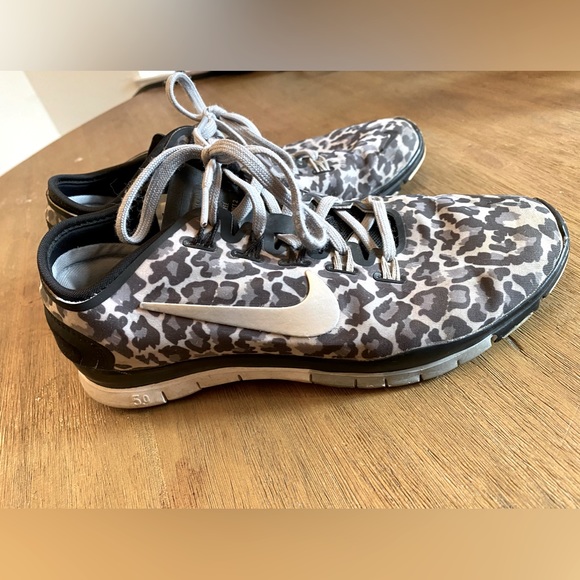 Nike Free Run 5.0 - Picture 7 of 7